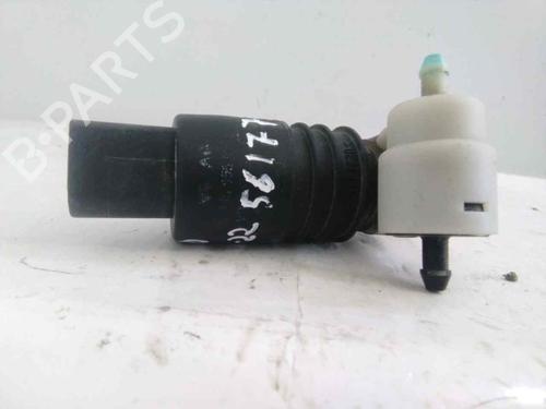 Washer pump SEAT LEON (1M1)  | BP19565226E24 