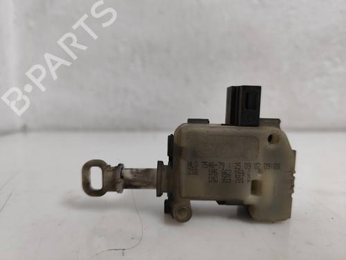 Låskasse SEAT IBIZA III (6L1)  | BP29724542M86 