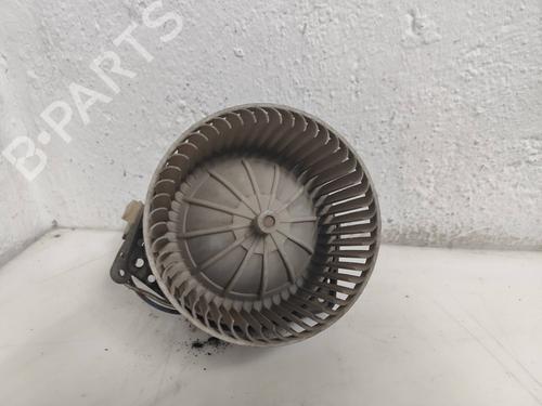 Heater blower motor NISSAN TERRANO II (R20)  | BP26144260M62 