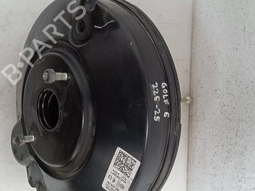 Servo brake VW GOLF VI (5K1) | BP36670687M42 - Image 5