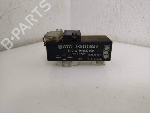 Used Electronic module SEAT CORDOBA (6K1, 6K2) [1993-2002]  19567203