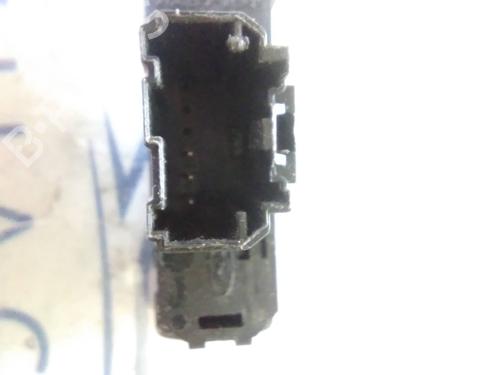 Warning switch FORD TRANSIT CONNECT (P65_, P70_, P80_) 1.8 Di | BP19555893I22 