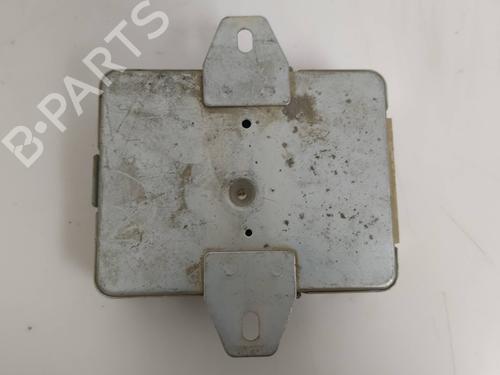 Electronic module NISSAN PATROL III/1 Hardtop (K160)  | BP22557704M83 