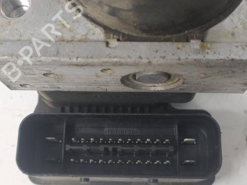 ABS pump FORD FOCUS C-MAX (DM2)  | BP19566701M43 