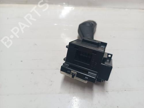 Steering column stalk FORD FOCUS II (DA_, HCP, DP)  | BP19565657I23 
