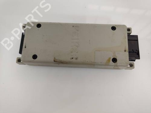 Modulo electronico VW TOUAREG (7LA, 7L6, 7L7)  | BP19661160M83 