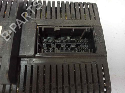 Headlight switch BMW 3 (E46)  | BP19561880I24 