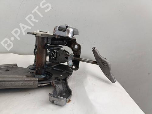Hand brake OPEL ASTRA J (P10)  | BP29400695I18 