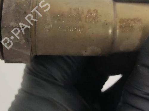 Elektronisk sensor OPEL ASTRA H (A04)  | BP19661755M84 