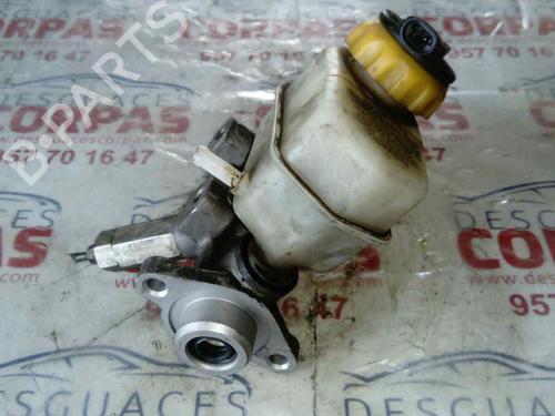 Brake master cylinder DAEWOO LANOS (KLAT)  | BP19549130M77