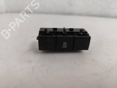switch-peugeot-208-i-ca_-cc_-2012-2013-2014-2015-2016-2017-2018-2019-2020-2021-36166481 main image