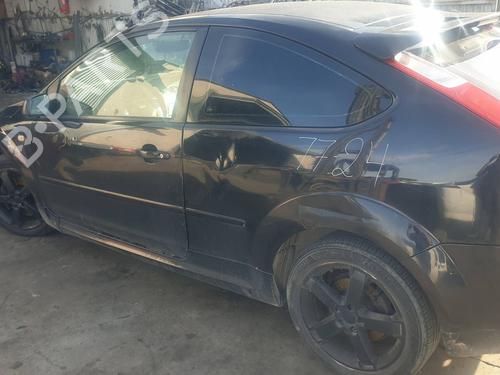 Servo brake FORD FOCUS II (DA_, HCP, DP)  | BP26619935M42 