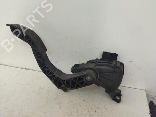 Pedal Pedal VW PASSAT B5.5 (3B3) [2000-2005] 33216122 33216122