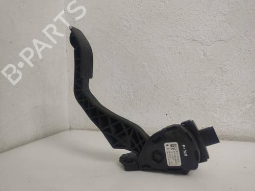 Used Pedal PEUGEOT 308 I (4A_, 4C_) [2007-2016]  19568667