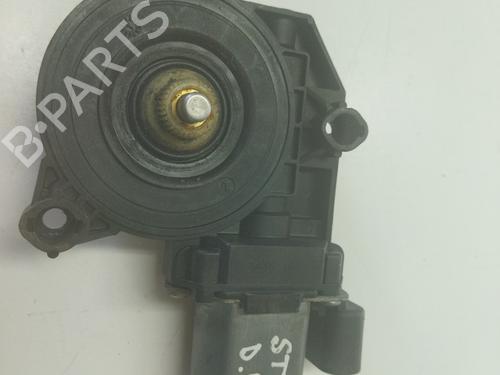 Right front window motor FIAT STILO (192_)  | BP19561904E20 