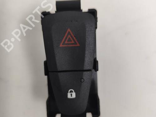 Used Switch DACIA SANDERO II [2012-2025]  22911992
