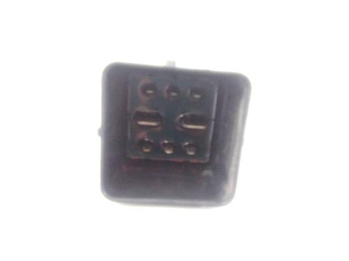 Electronic module FORD FIESTA VI (CB1, CCN)  | BP22610086M83 