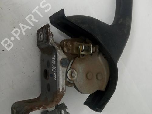 Used Hand brake SUZUKI GRAND VITARA II (JT, TE, TD) [2005-2025]  19562715