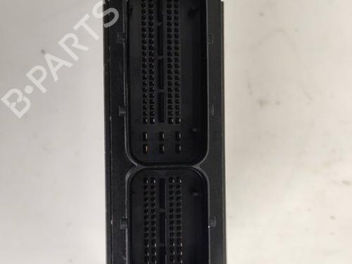 Engine control unit (ECU) SEAT IBIZA IV SC (6J1, 6P5)  | BP29464769M57 