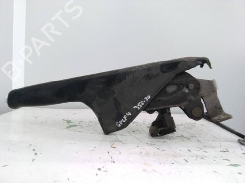 Used Hand brake VW GOLF IV (1J1) [1997-2008]  19559881