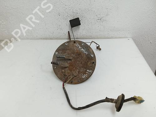 Used Fuel pump Fuel pump KIA SPORTAGE SUV (K00) [1994-2005] 40186832 40186832