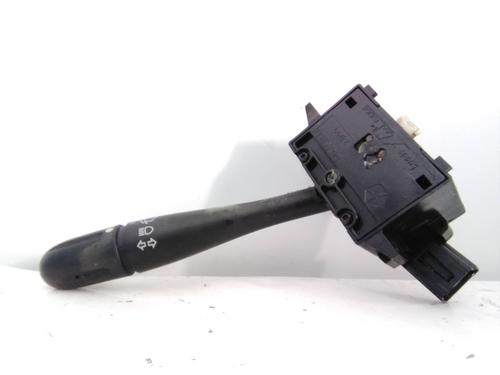 Used Steering column stalk CHRYSLER VOYAGER IV (RG, RS) [1999-2008]  19558735
