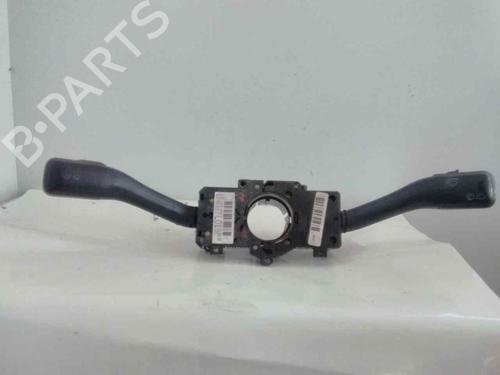 Switch SEAT LEON (1M1)  | BP19564105I30 