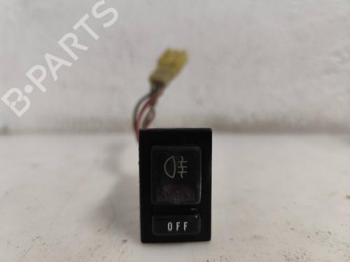 Used Switch SUZUKI VITARA (ET, TA, TD) [1988-2002]  26135096