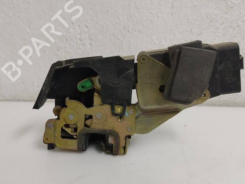 Used Rear left lock VOLVO S40 I (644) [1995-2004]  19570087
