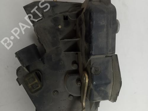 Rear right lock BMW 3 (E46) 320 d | BP19559864C99 