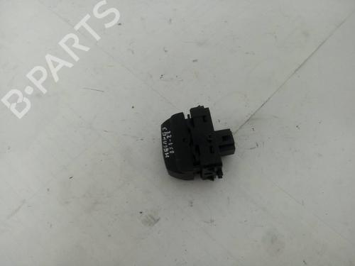 Switch RENAULT MEGANE III Hatchback (BZ0/1_, B3_)  | BP19562823I30 