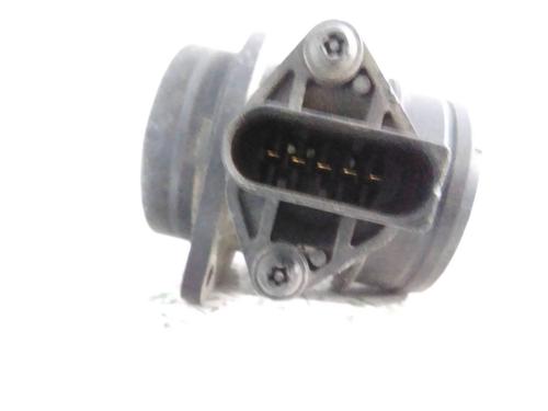 Mass air flow sensor SEAT CORDOBA (6L2)  | BP19559436M95 