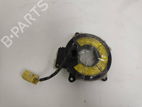 Used Squib airbag FORD RANGER (ER, EQ, R_) [1997-2011]  19569570
