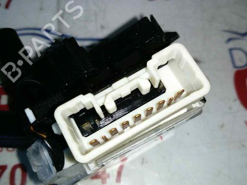 Headlight switch SUZUKI ALTO VII (GF) 1.0 (AMF310, GFC31S) | BP19550017I24 