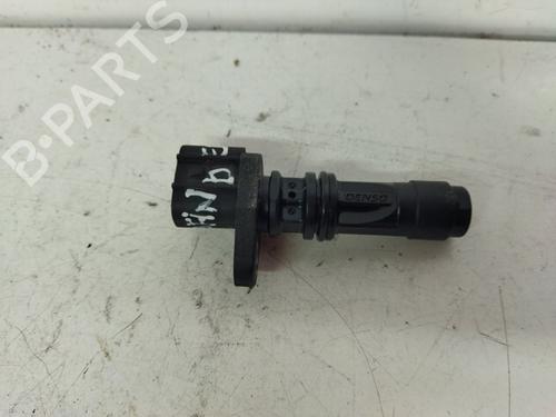 Used Electronic sensor Electronic sensor NISSAN PATHFINDER III (R51) [2005-2026] 33471039 33471039