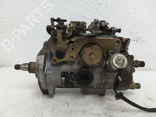 Injection pump RENAULT KANGOO (KC0/1_) | BP36503108M78 - Image 7