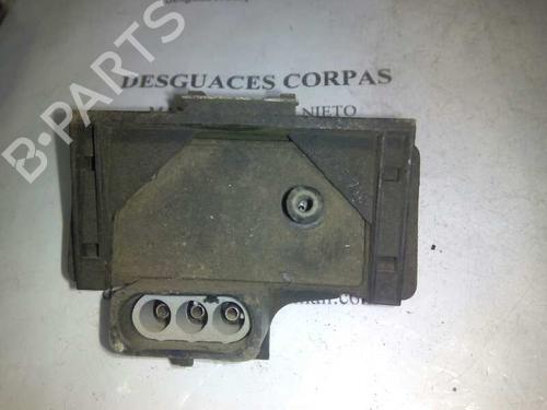 Electronic sensor OPEL KADETT E (T85)  | BP19546465M84 