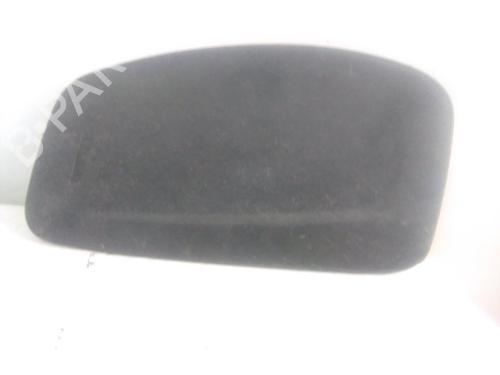 Electronic module FIAT GRANDE PUNTO (199_) 1.9 D Multijet | BP19567540M83 