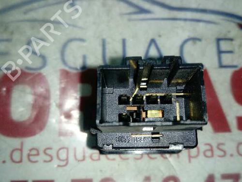 Switch VW POLO (9N_, 9A_) 1.4 TDI | BP21801528I30 