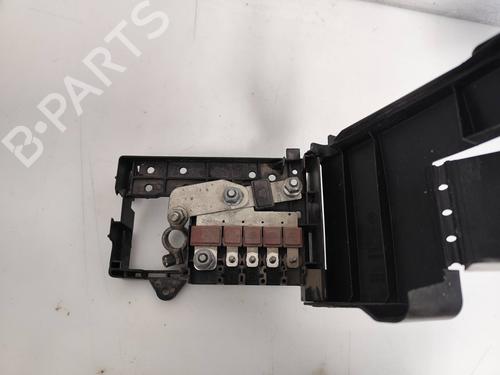 Fuse box OPEL ASTRA J (P10)  | BP28057476E1 