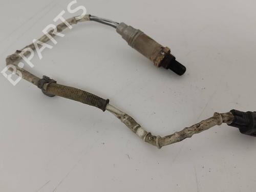 Used Electronic sensor TOYOTA COROLLA Liftback (_E11_) 1.4 (ZZE111_, ZZE111R) (97 hp) 19570737