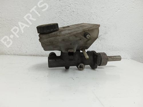 Brake master cylinder PEUGEOT 607 (9D, 9U) 2.2 HDi | BP38068889M77 - Image 9