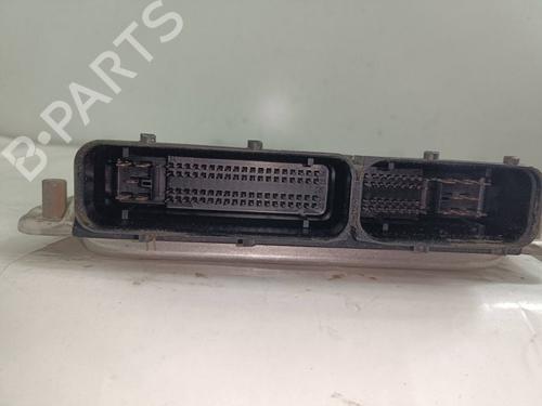 Engine control unit (ECU) SEAT CORDOBA (6L2)  | BP29548849M57 