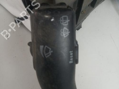 Steering column stalk SEAT LEON (1M1)  | BP19559400I23 