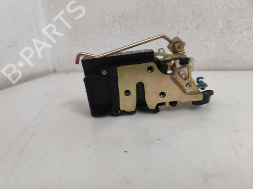 Højre bagtil lås DAEWOO LANOS Saloon (KLAT)  | BP29972313C99