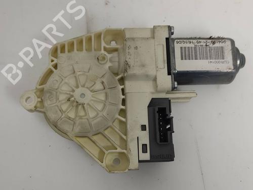 Right front window motor LAND ROVER RANGE ROVER SPORT I (L320) 2.7 D 4x4 | BP19797749E20 