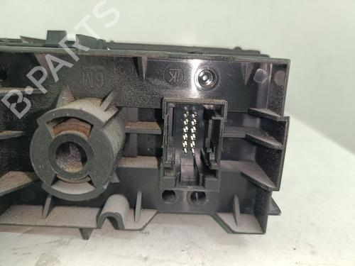 Headlight switch OPEL ASTRA H GTC (A04) | BP36164303I24 - Image 3