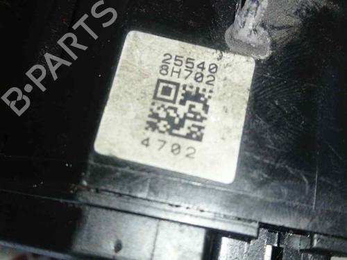 Headlight switch NISSAN TERRANO II (R20)  | BP19551637I24 