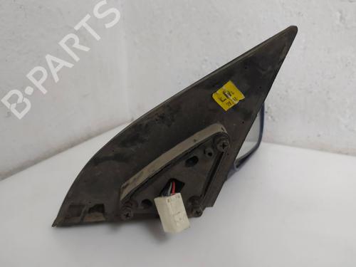 Right mirror CHEVROLET LACETTI (J200)  | BP19569114C27 