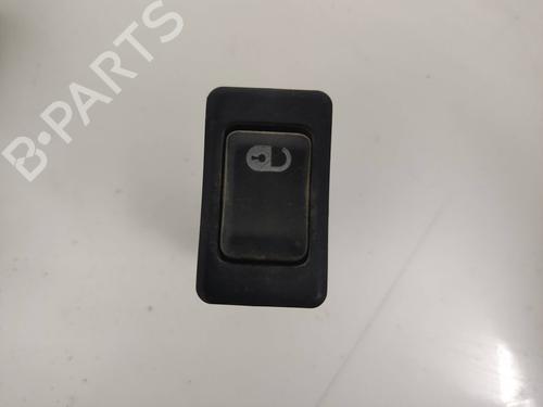 Used Switch NISSAN TERRANO II (R20) [1992-2007]  19568499